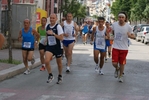 cagn_258.jpg
