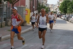 cagn_262.jpg