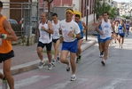 cagn_265.jpg