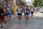 cagn_287.jpg