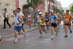 cagn_304.jpg