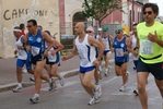 cagn_307.jpg