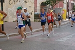 cagn_309.jpg