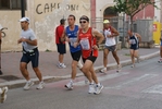 cagn_310.jpg