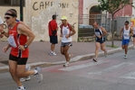 cagn_311.jpg