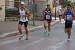 cagn_314.jpg