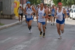 cagn_316.jpg