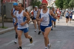 cagn_317.jpg