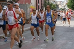cagn_319.jpg