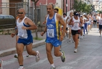 cagn_320.jpg
