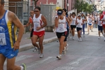 cagn_321.jpg
