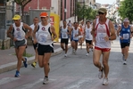 cagn_330.jpg