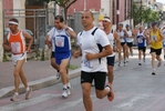 cagn_335.jpg