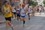 cagn_338.jpg