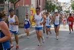cagn_358.jpg