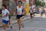 cagn_374.jpg