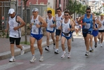 cagn_376.jpg
