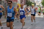 cagn_378.jpg