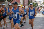 cagn_383.jpg
