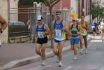 cagn_394.jpg