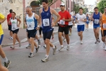 cagn_415.jpg