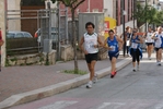cagn_439.jpg