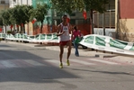cagn_485.jpg