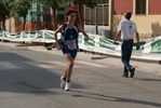 cagn_519.jpg