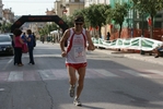 Nome del file=cagn_529.jpg
Dimensione del file=100KiB
Dimensioni=1024x685
Aggiunta il=20 Giu 2011 cagn_529.jpg