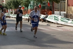 cagn_550.jpg