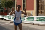 cagn_558.jpg