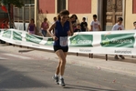 cagn_561.jpg