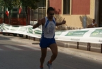 cagn_645.jpg
