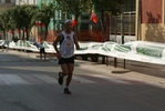 cagn_655.jpg