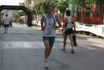 cagn_682.jpg