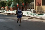 cagn_690.jpg