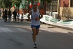 cagn_719.jpg