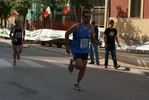 cagn_770.jpg
