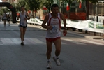 cagn_788.jpg