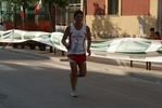 cagn_797.jpg
