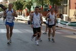 cagn_908.jpg