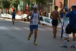cagn_915.jpg