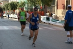 cagn_919.jpg