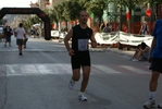 cagn_923.jpg