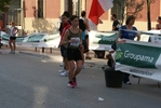 cagn_930.jpg