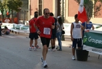 cagn_935.jpg