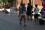 cagn_937.jpg