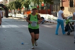 cagn_953.jpg
