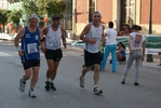 cagn_956.jpg