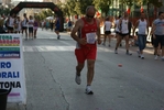 cagn_980.jpg